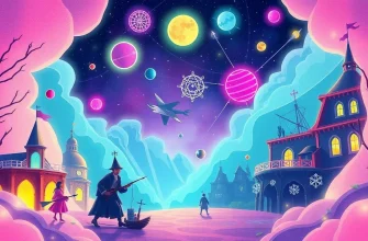Filmes de Ficção Científica do Século XVIII