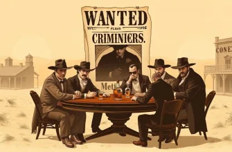 10 Filmes Criminosos Imperdíveis