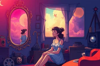 Filmes sobre Sonhos Lúcidos: Uma Jornada pela Mente