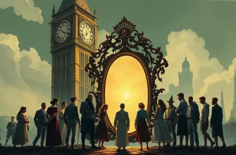 Filmes sobre a Eternidade