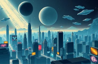 Filmes de Apocalipse Espacial: Uma Jornada pelo Fim do Mundo
