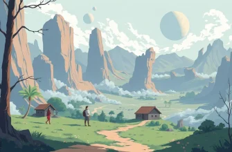 Filmes de Fantasia sobre Hipóteses: Uma Jornada Mágica