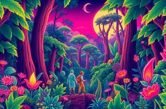 Filmes sobre Busca por Plantas Medicinais