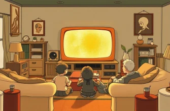 Filmes Familiares sobre o Mal