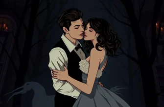 10 Filmes de Terror com Amantes para Te Assustar