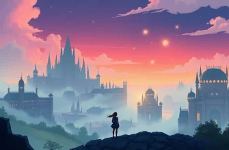 10 Filmes de Fantasia sobre Solidão para Assistir