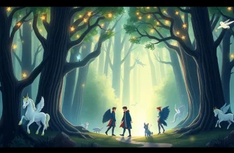 Filmes de Fantasia sobre Transplante