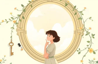 Filmes de Drama sobre Sonhos