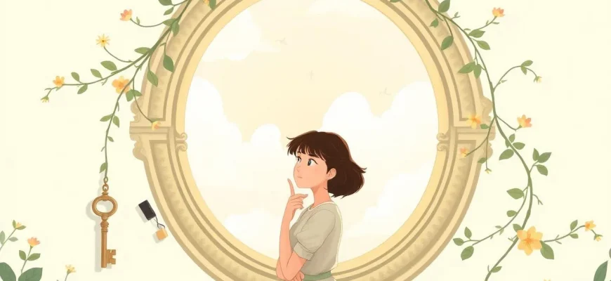 Filmes de Drama sobre Sonhos