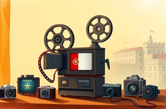 10 Filmes Inesquecíveis para Assistir em Português