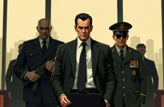 Filmes sobre Advogados Militares: Uma Seleção Imperdível