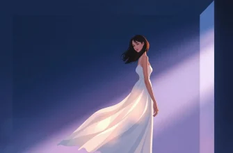 Melodramas sobre Bulimia: Uma Jornada Emocional