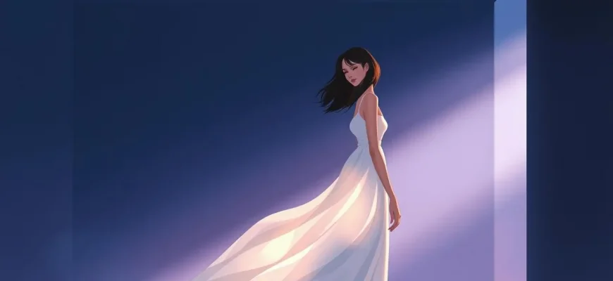 Melodramas sobre Bulimia: Uma Jornada Emocional