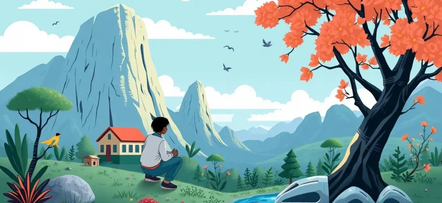 Filmes Melodramas sobre Pedofilia