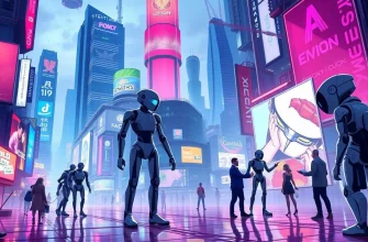 10 Filmes de Ficção Científica sobre Vida Artificial