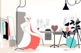 Melodramas sobre Moda e Moda