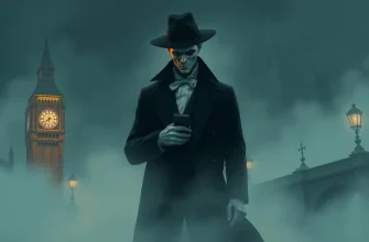 10 Filmes Detetivescos sobre Jack, o Estripador
