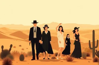 10 Filmes de Crimes com Planos Meticulosos