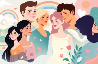 10 Filmes de Drama sobre Mudança de Gênero