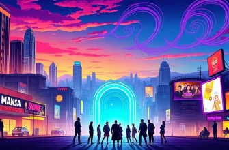 Aventuras ao Anoitecer: 10 Filmes para Inspirar sua Próxima Jornada