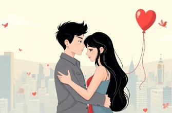 Comédias sobre Amor Proibido