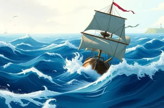 10 Filmes de Drama sobre Navios