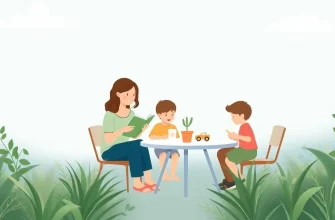 10 Filmes de Família sobre Ecologia para Assistir Juntos