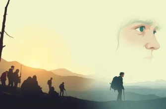 10 Filmes de Drama sobre Sobrevivência