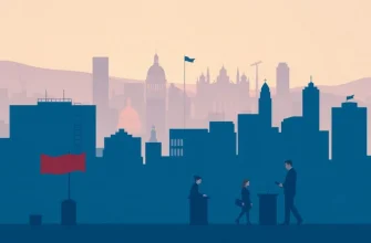 10 Filmes Imperdíveis sobre Eleições