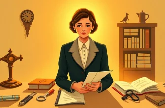 10 Filmes Biográficos sobre Assistentes