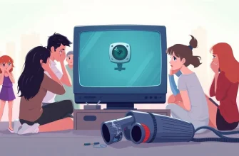 10 Filmes de Terror com Webcam para Fãs de Suspense