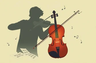 10 Filmes Incríveis sobre Violinistas