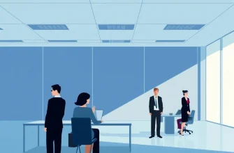 Melodramas Corporativas: 10 Filmes para Assistir