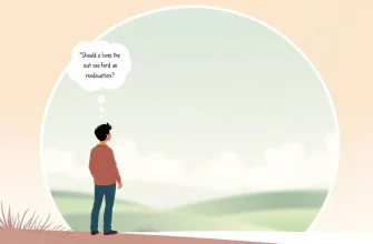 10 Filmes de Drama sobre Escolhas Difíceis