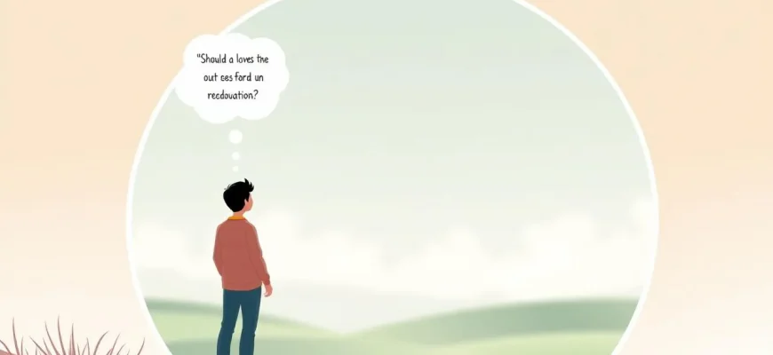 10 Filmes de Drama sobre Escolhas Difíceis