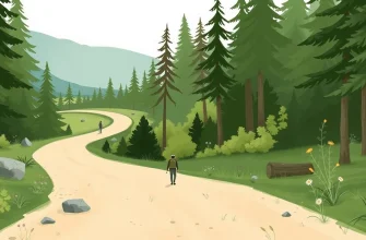 Filmes de Aventura em Trilhas: Uma Jornada Cinematográfica