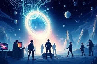 Filmes de Fantasia sobre Jogos: Uma Jornada Mágica
