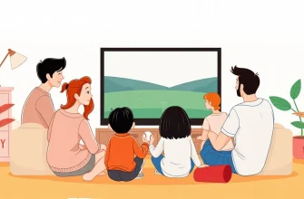 Melhores Filmes de Beisebol para Assistir em Família