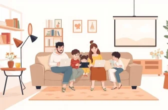 Filmes de Família sobre Pandemia