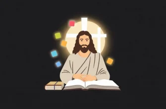 10 Filmes Inesquecíveis sobre Jesus Cristo