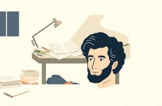 Filmes sobre Compositores para Inspirar e Encantar