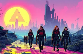 Filmes de Ficção sobre Aquecimento Global