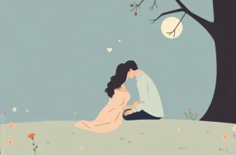 10 Filmes de Melodrama sobre Relacionamentos