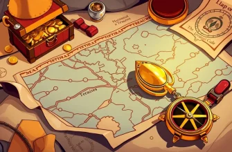 Filmes de Ação sobre Caça ao Tesouro