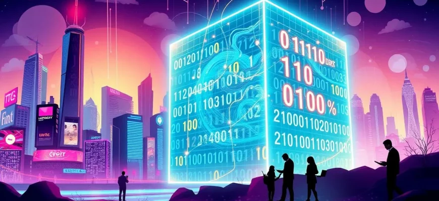 10 Documentários Imperdíveis sobre Uso de Dados