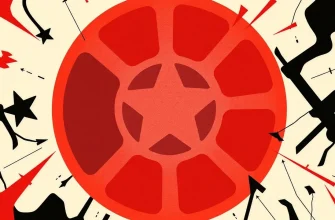 Filmes Soviéticos sobre Fascistas