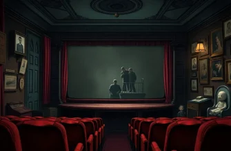 10 Filmes de Suspense sobre Crueldade