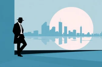 Melodramas de Espiões: Amor e Intrigas