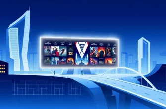 10 Filmes Incríveis sobre Superpoderes