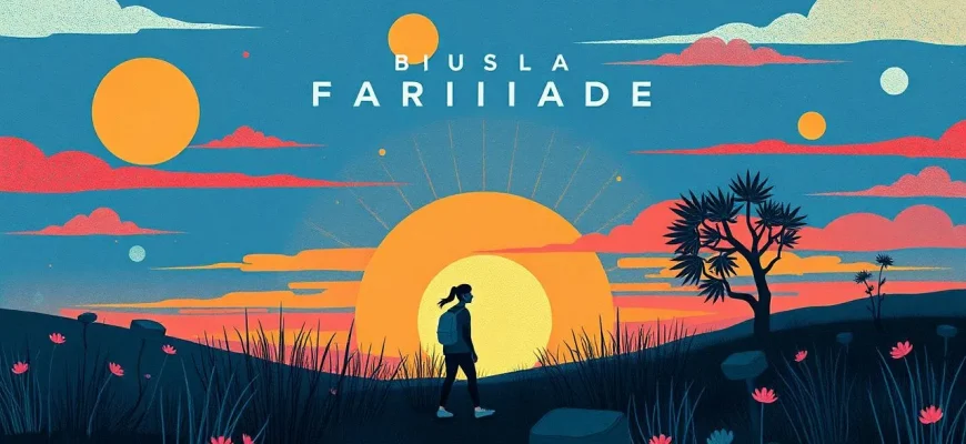 10 Filmes de Drama sobre a Busca pela Felicidade